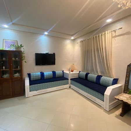 Central 2-Bedrooms W/ Balcony@Downtown Mers Sultan Casablanca Exteriör bild